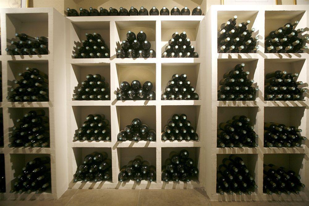 Chateau Des Demoiselles 라모테 외부 사진